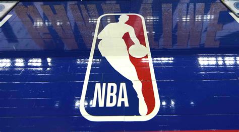 Here’s Why There Are Only 58 Picks in This Year’s .